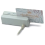 ID Tech MiniMag 2 Compact Intelligent MagStripe Swipe Reader